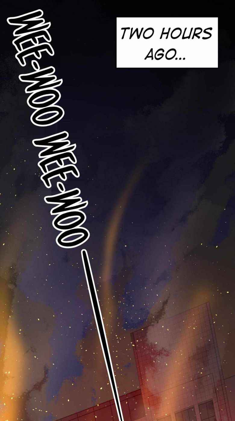 Page 5 of Chapter 23