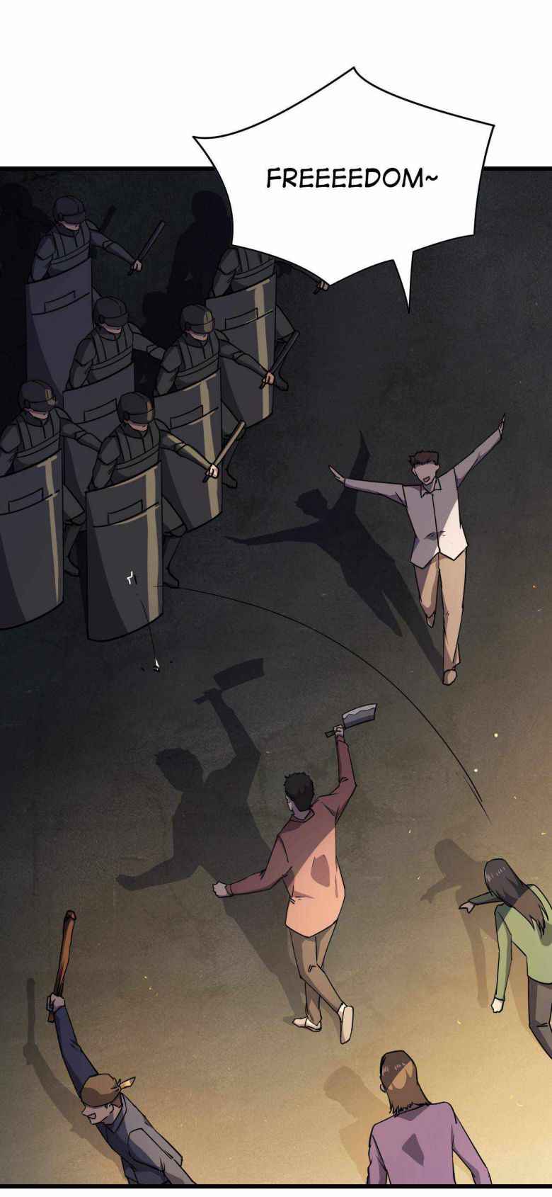 Page 7 of Chapter 23