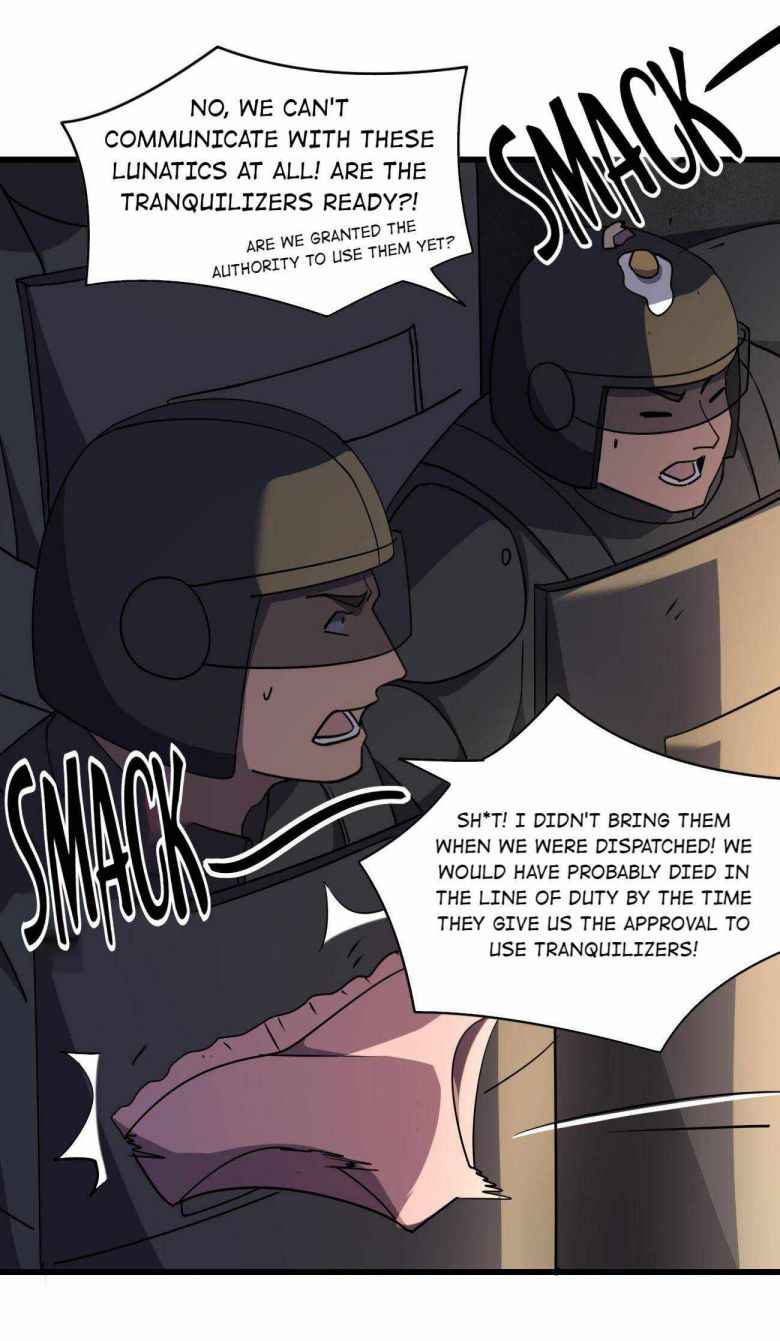 Page 8 of Chapter 23