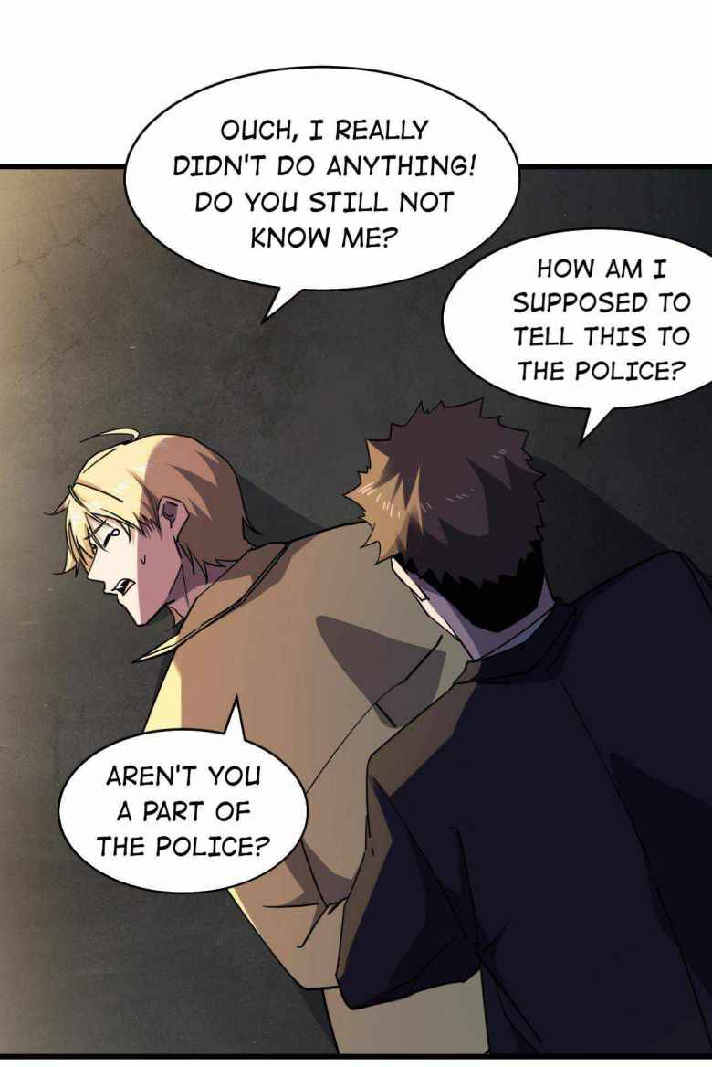 Page 9 of Chapter 23