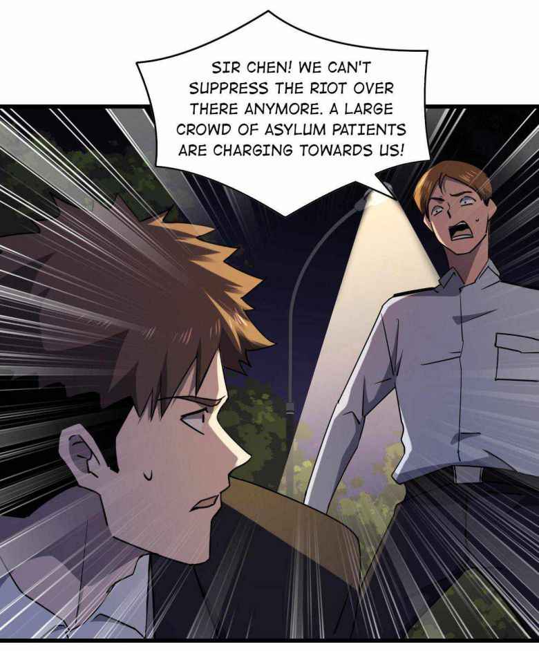 Page 10 of Chapter 23