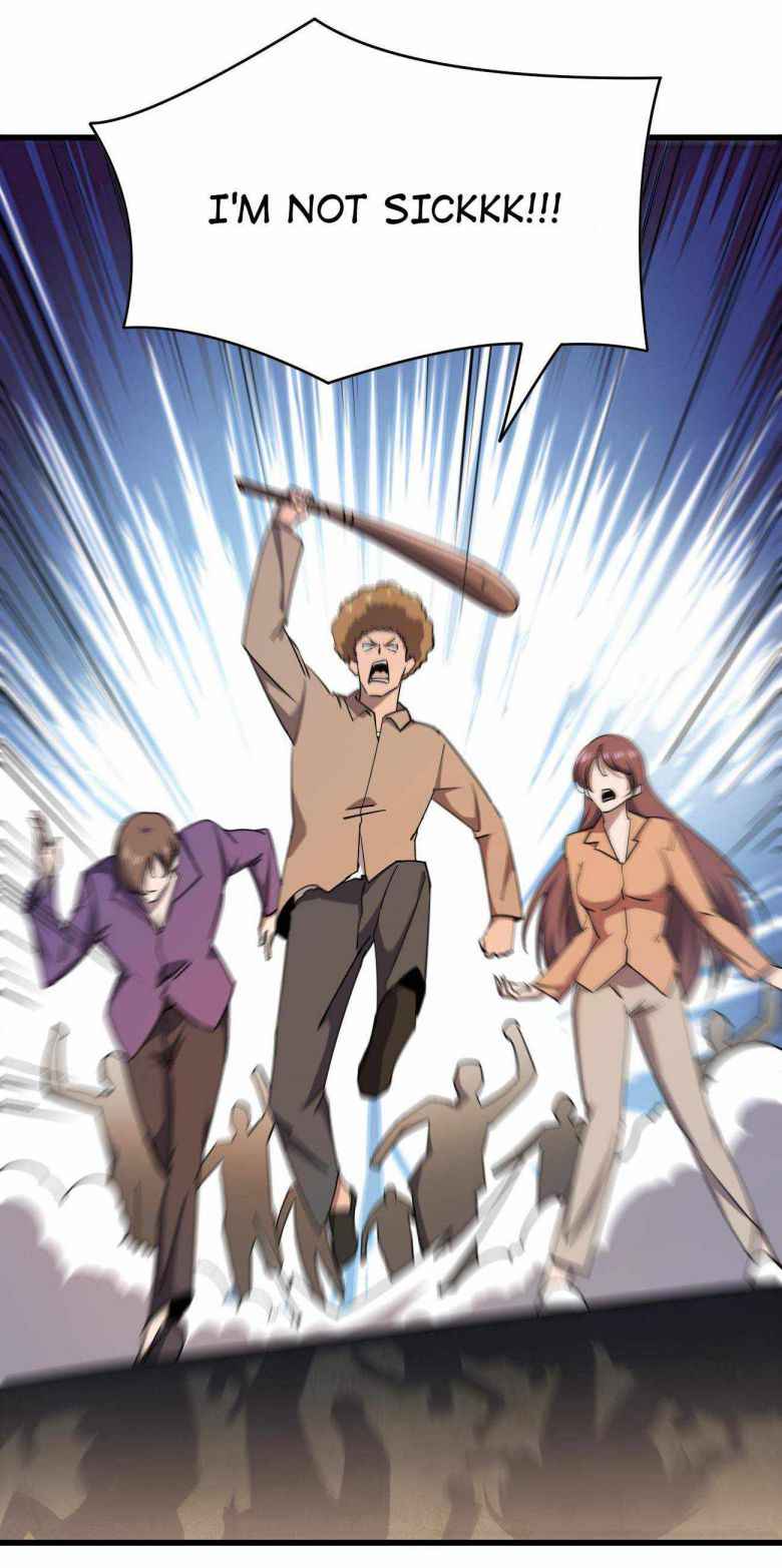 Page 11 of Chapter 23