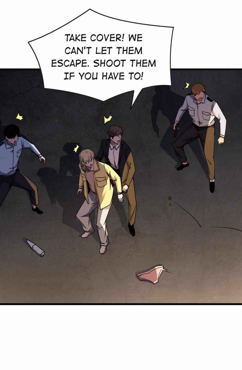 Page 12 of Chapter 23