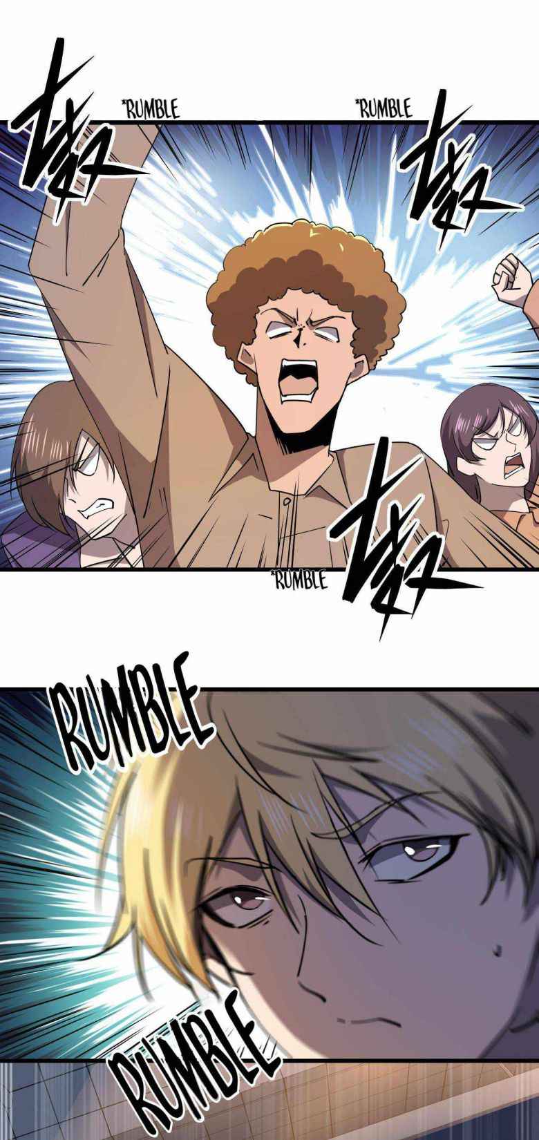 Page 13 of Chapter 23