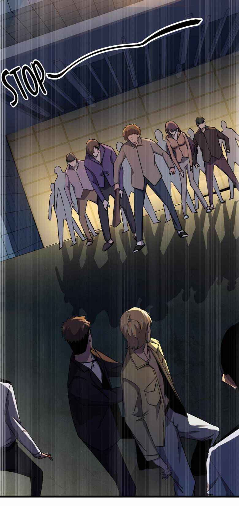 Page 14 of Chapter 23