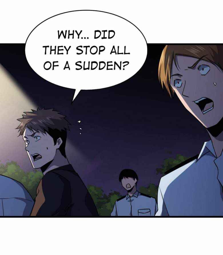 Page 15 of Chapter 23