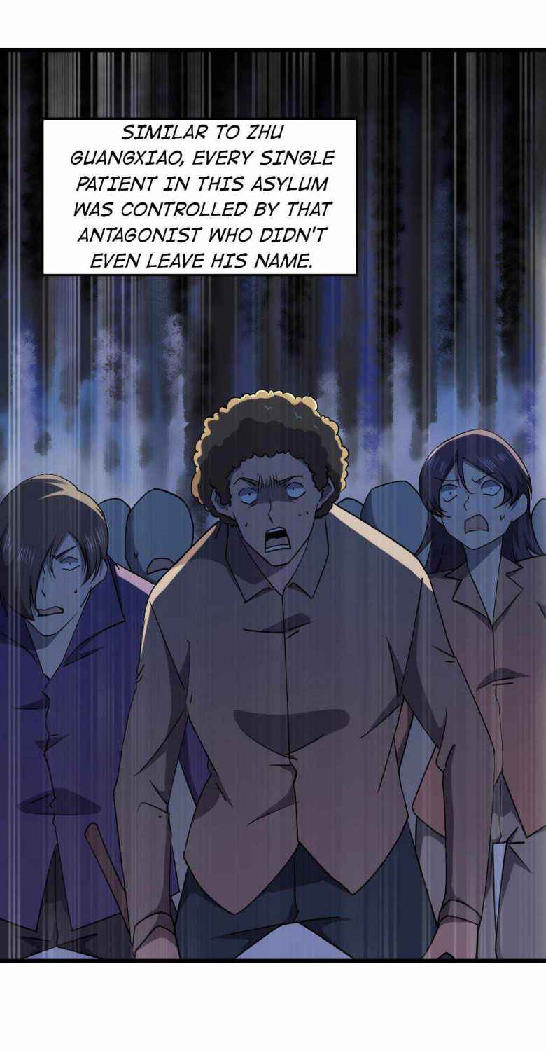 Page 16 of Chapter 23