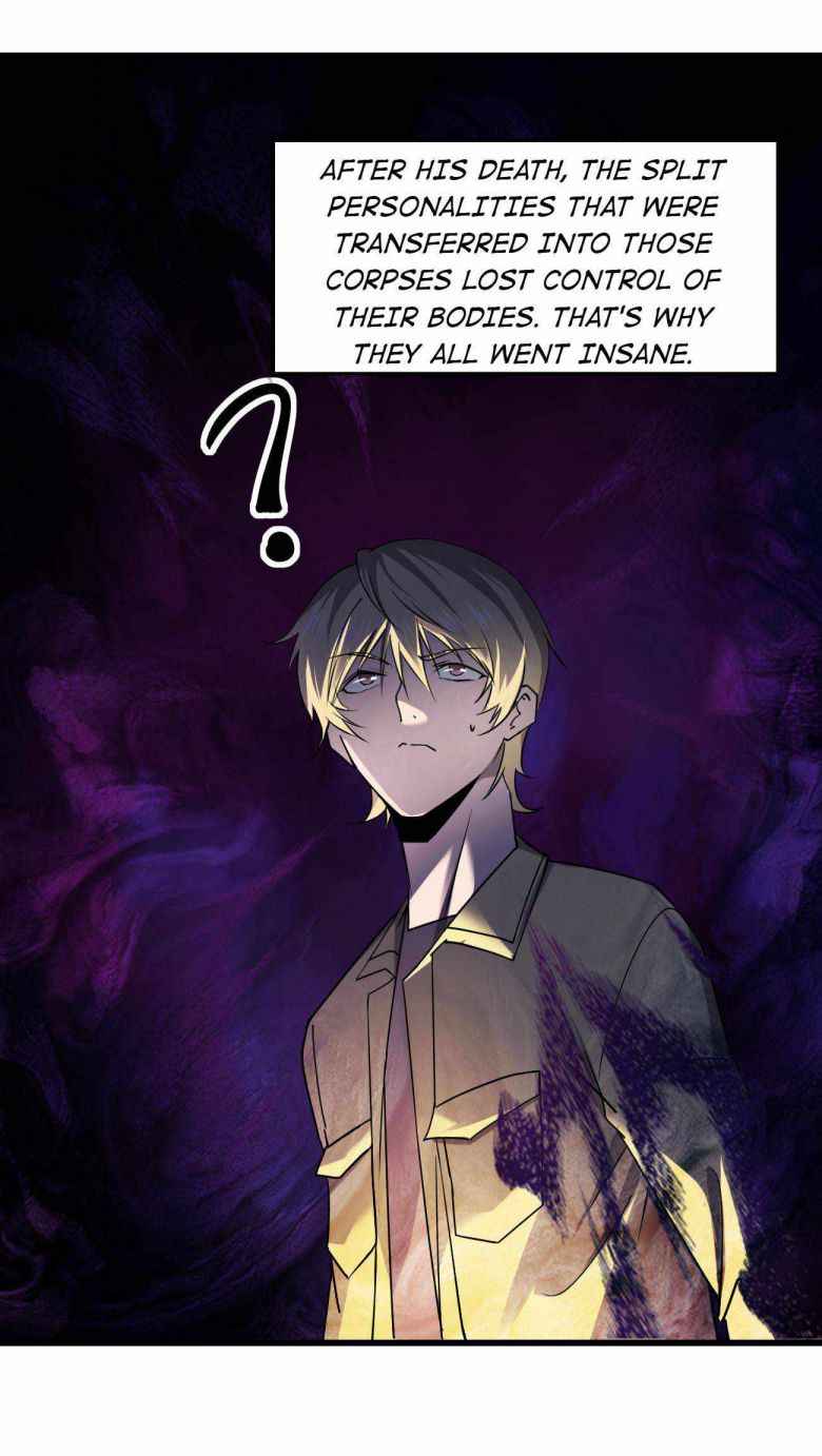 Page 17 of Chapter 23