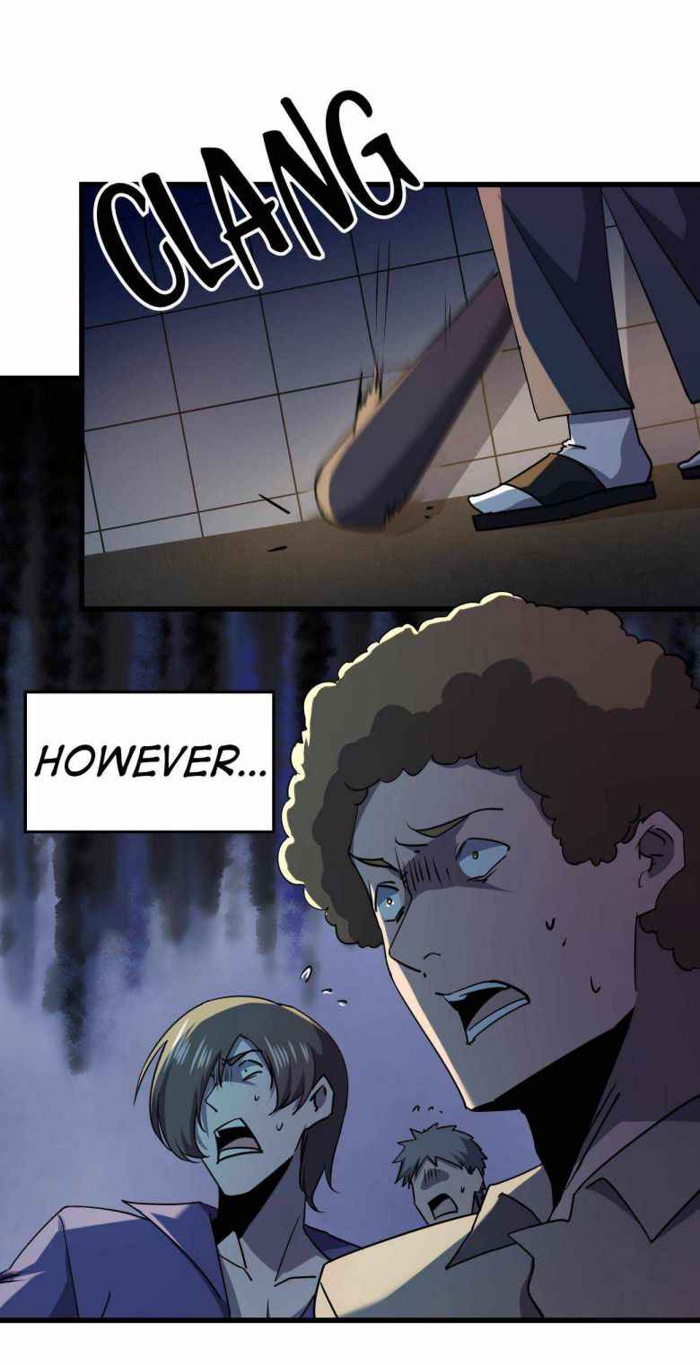 Page 18 of Chapter 23