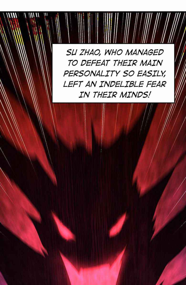Page 19 of Chapter 23