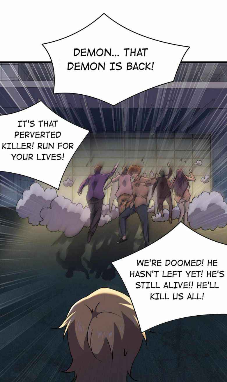Page 21 of Chapter 23