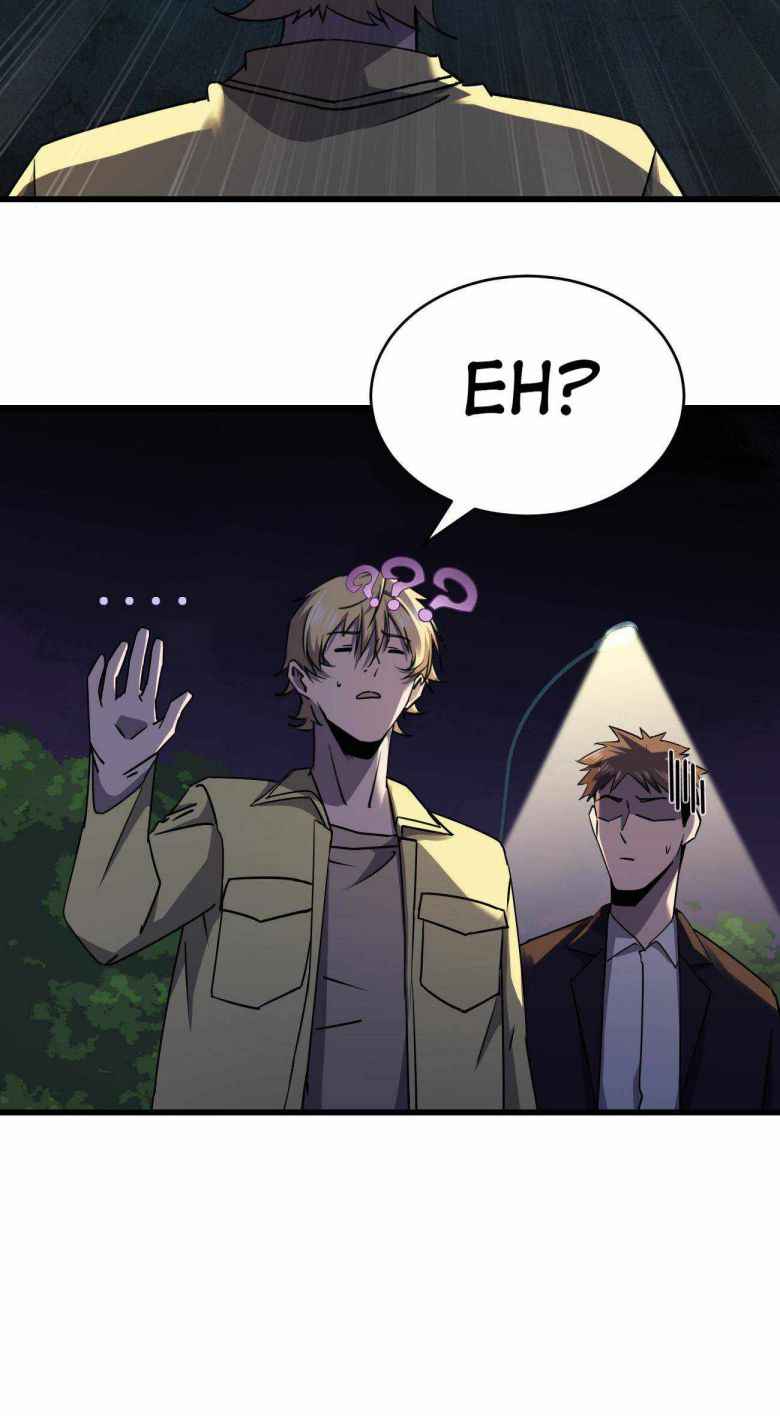 Page 22 of Chapter 23