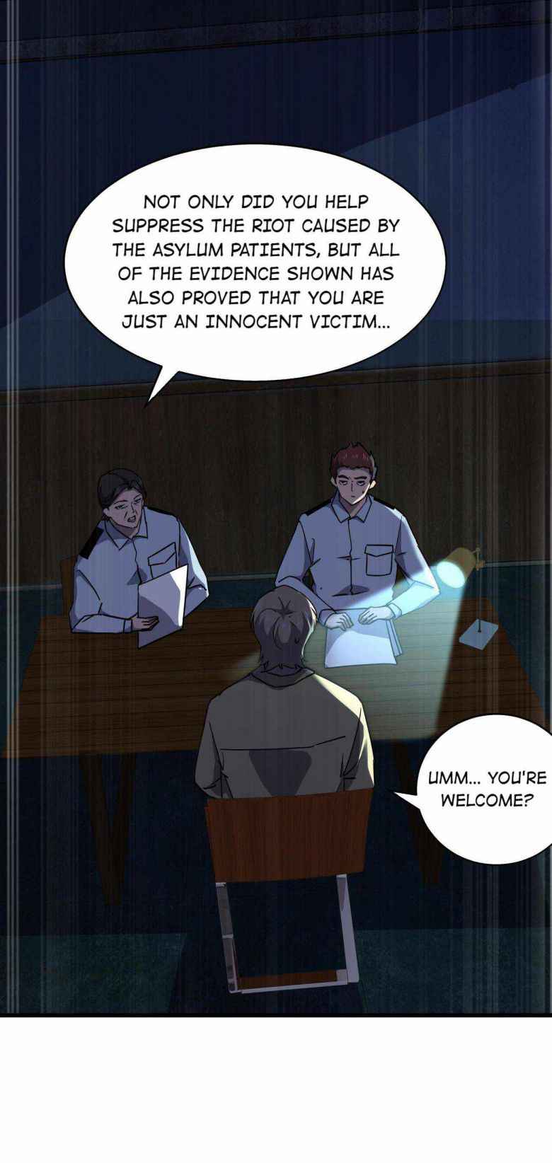 Page 24 of Chapter 23