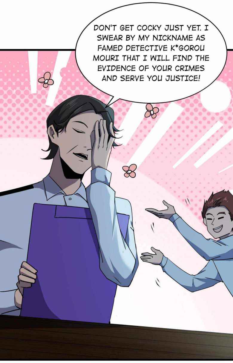 Page 25 of Chapter 23