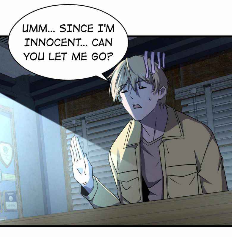 Page 26 of Chapter 23