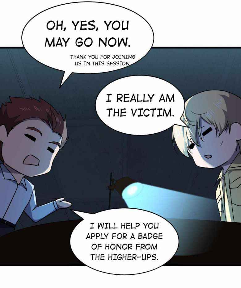 Page 27 of Chapter 23