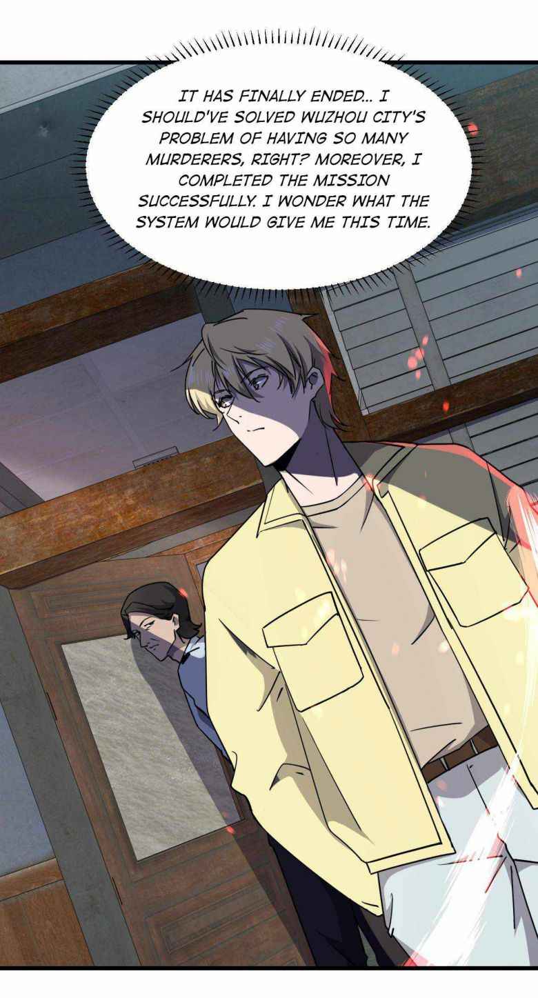 Page 28 of Chapter 23