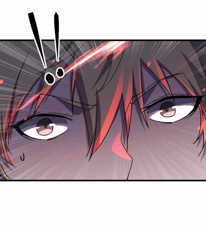 Page 29 of Chapter 23