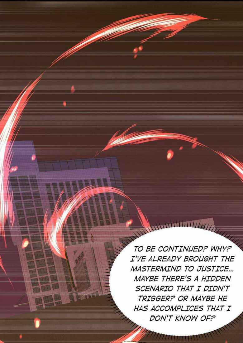 Page 31 of Chapter 23