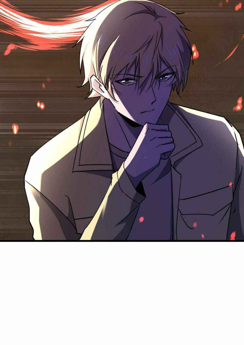 Page 32 of Chapter 23