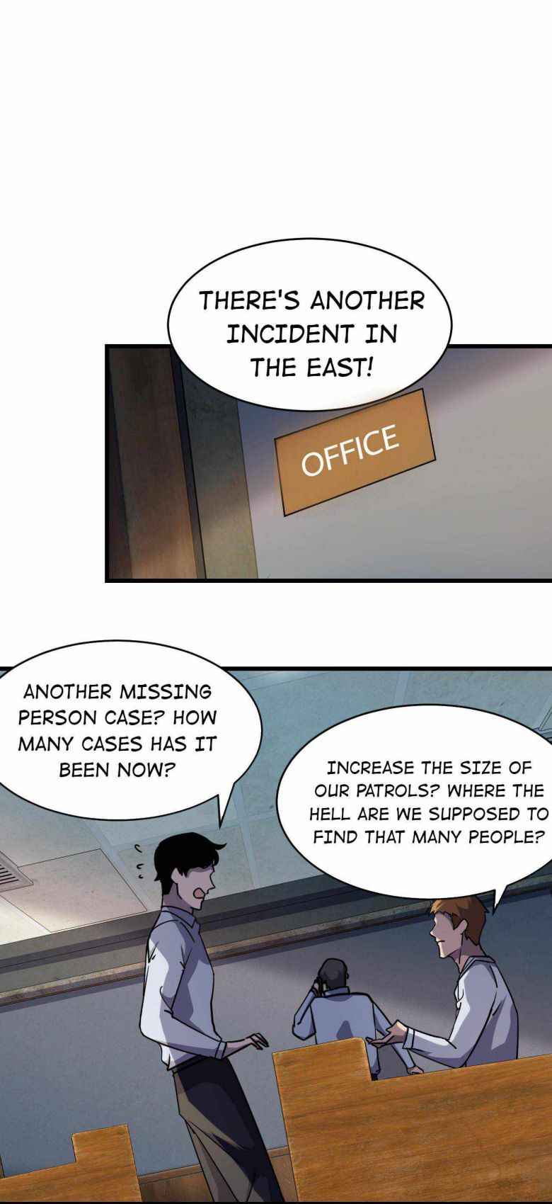 Page 33 of Chapter 23