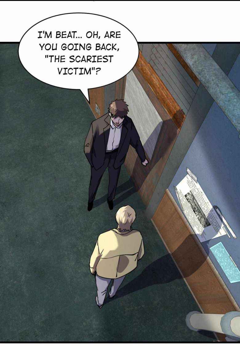 Page 34 of Chapter 23