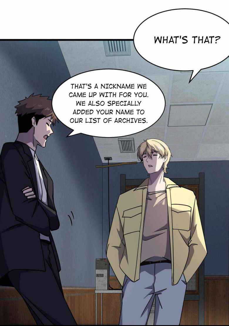 Page 35 of Chapter 23