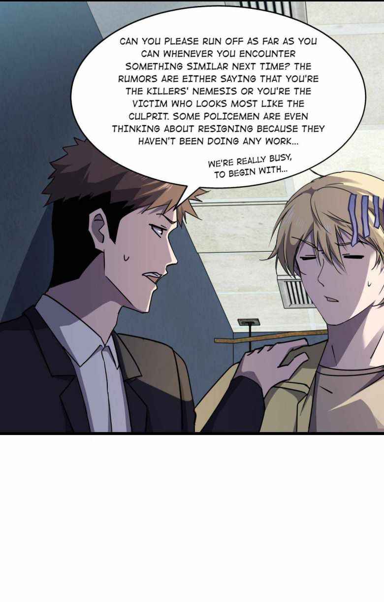 Page 36 of Chapter 23