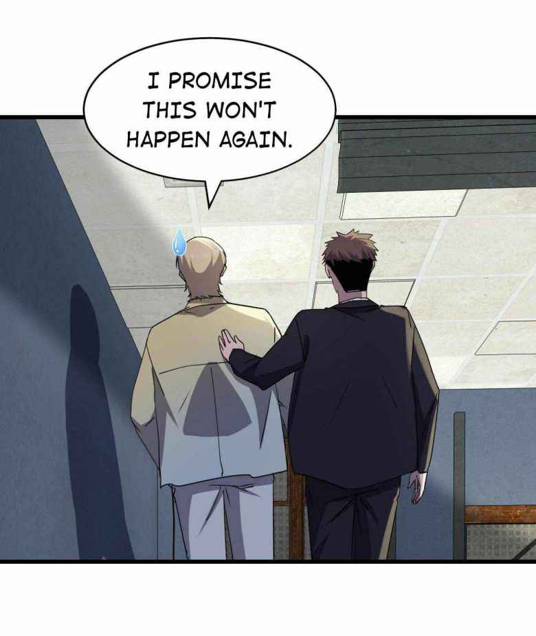 Page 37 of Chapter 23