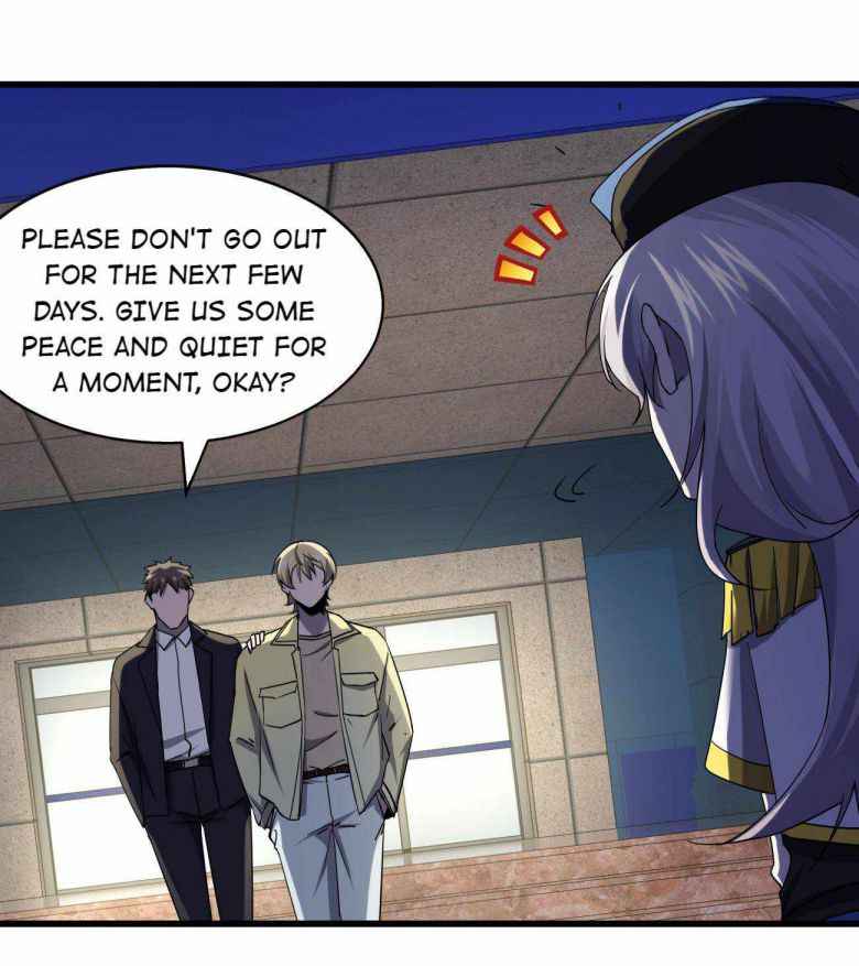Page 39 of Chapter 23