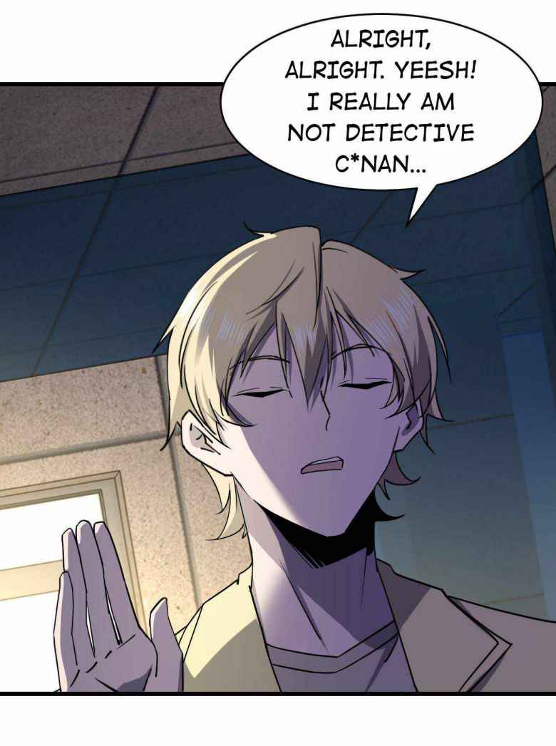 Page 40 of Chapter 23