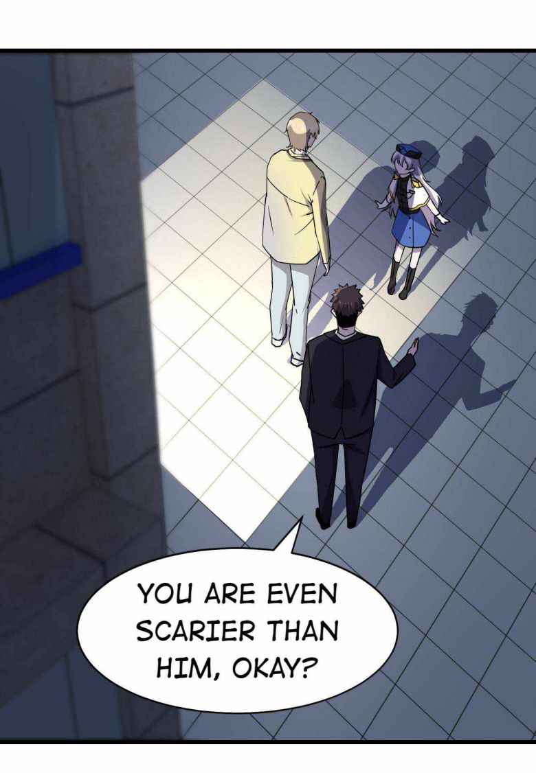 Page 41 of Chapter 23