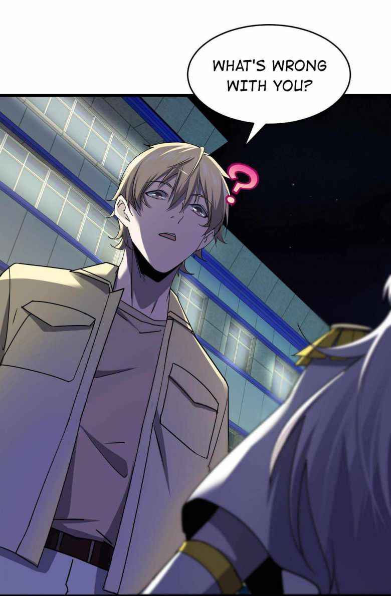 Page 42 of Chapter 23