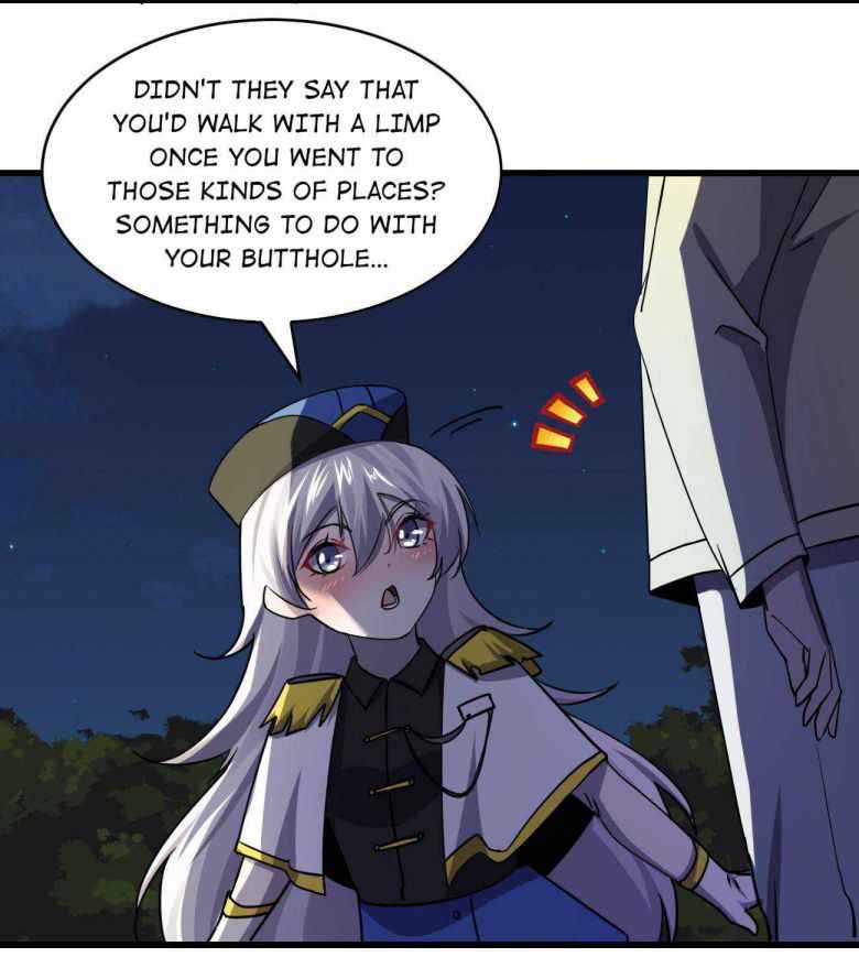 Page 43 of Chapter 23