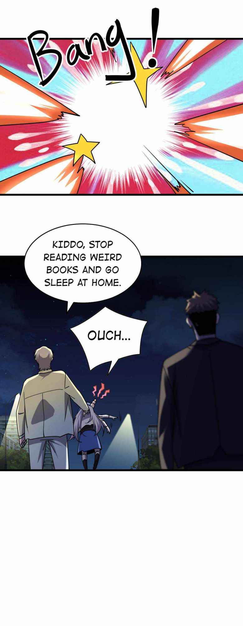 Page 44 of Chapter 23