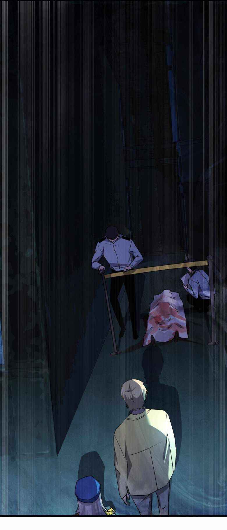 Page 46 of Chapter 23