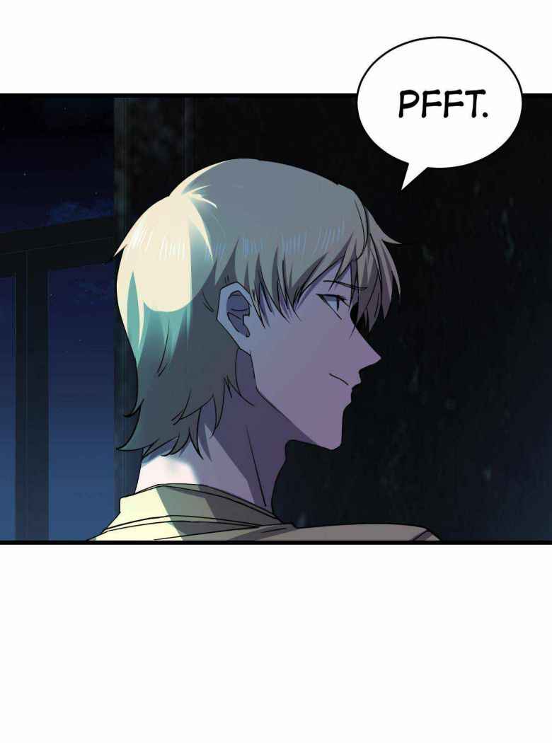 Page 47 of Chapter 23