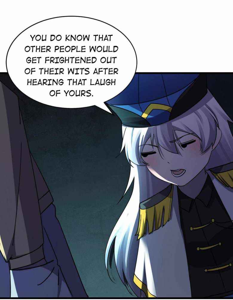 Page 48 of Chapter 23
