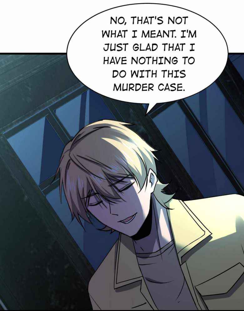Page 49 of Chapter 23