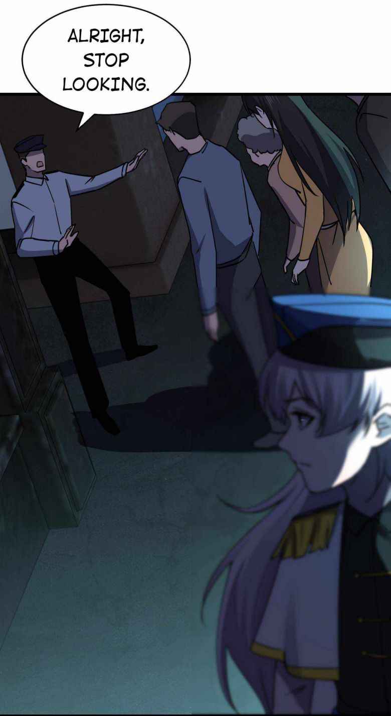 Page 51 of Chapter 23