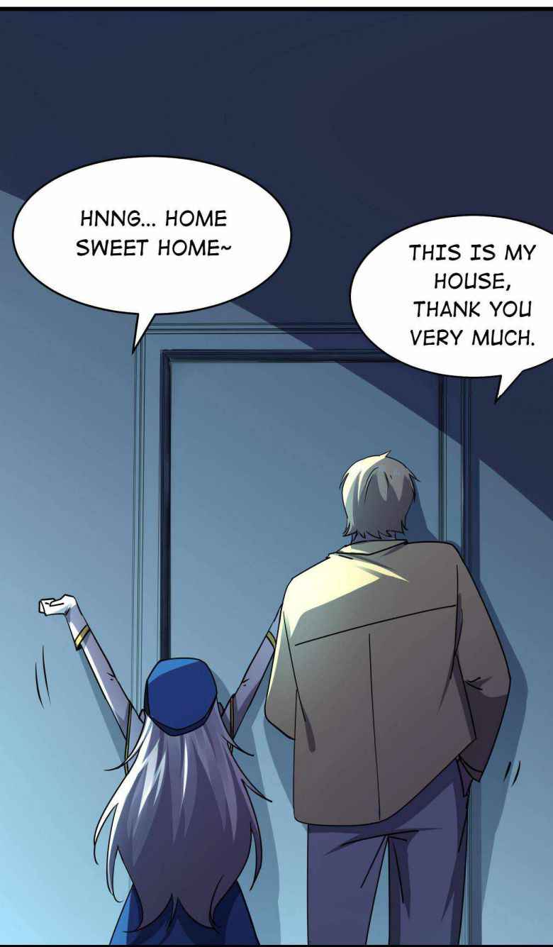 Page 53 of Chapter 23
