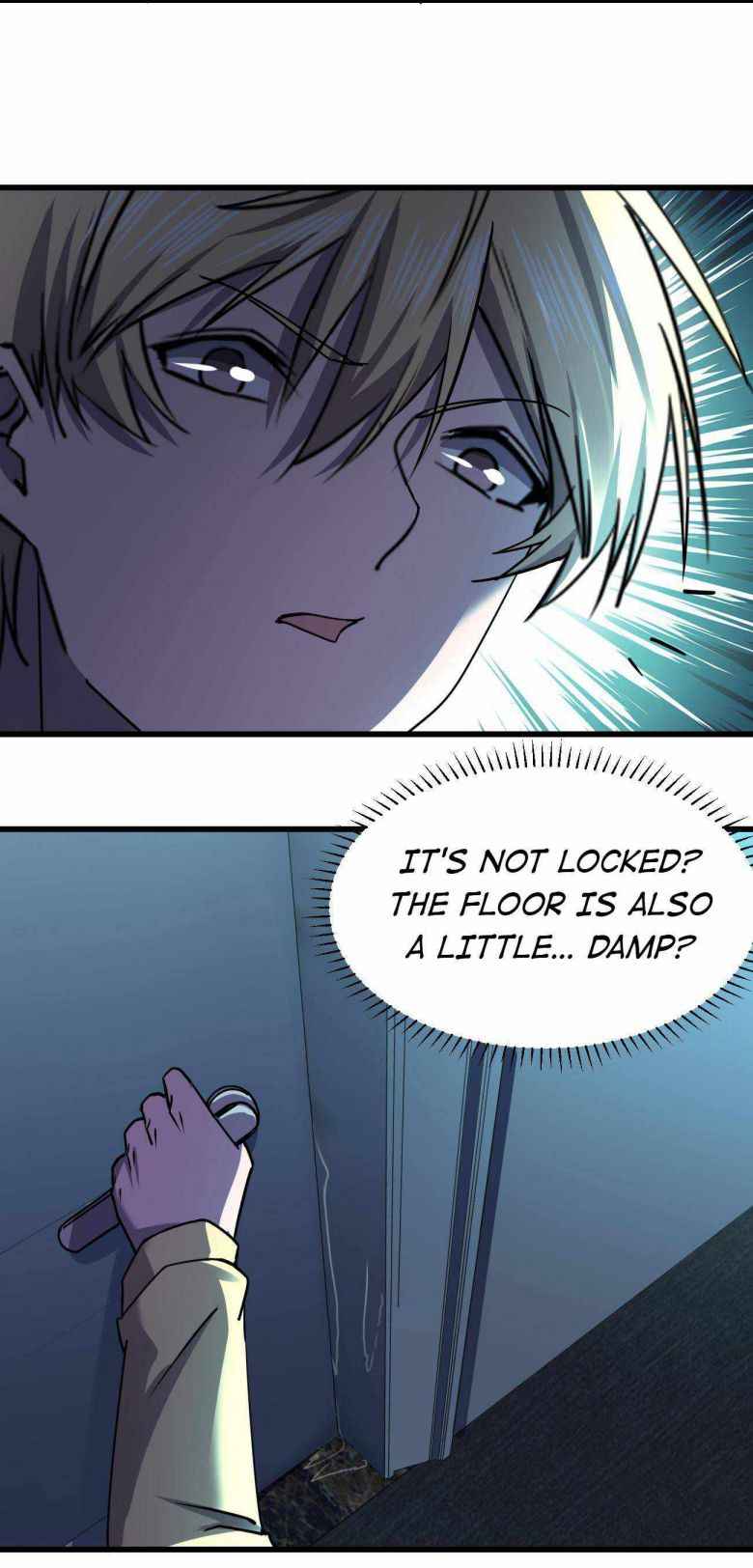 Page 54 of Chapter 23