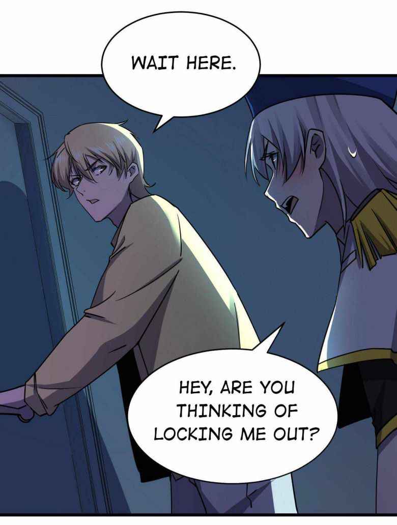 Page 55 of Chapter 23