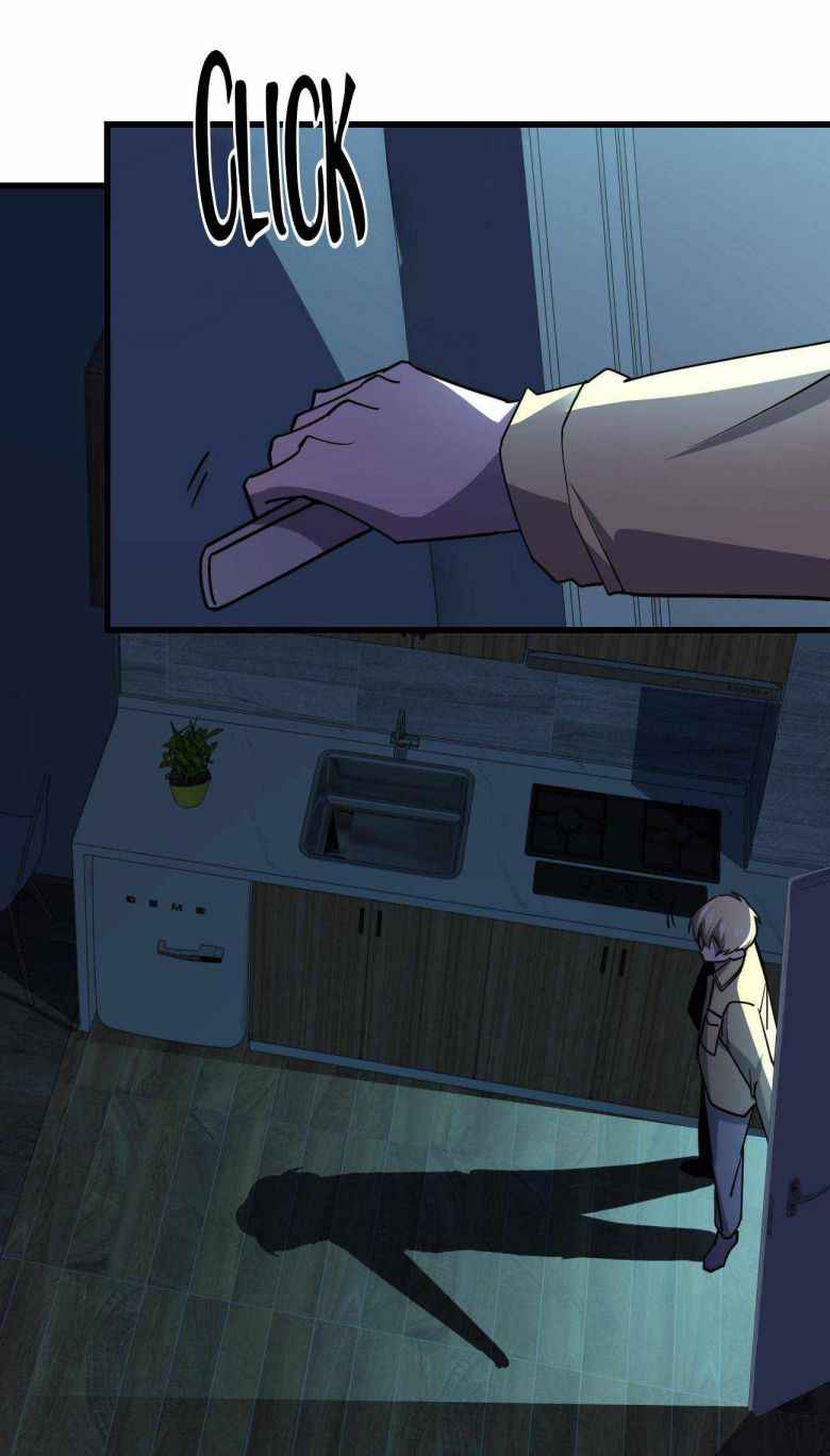 Page 56 of Chapter 23