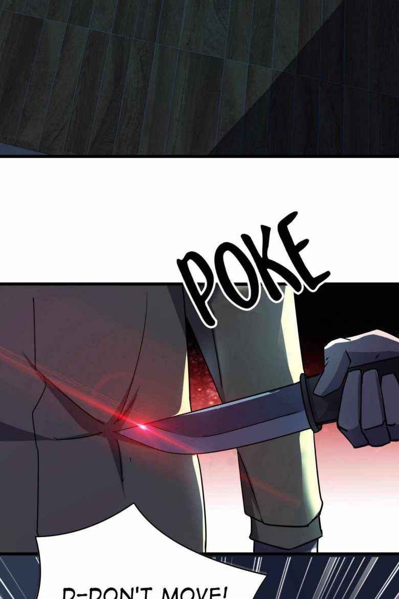 Page 57 of Chapter 23