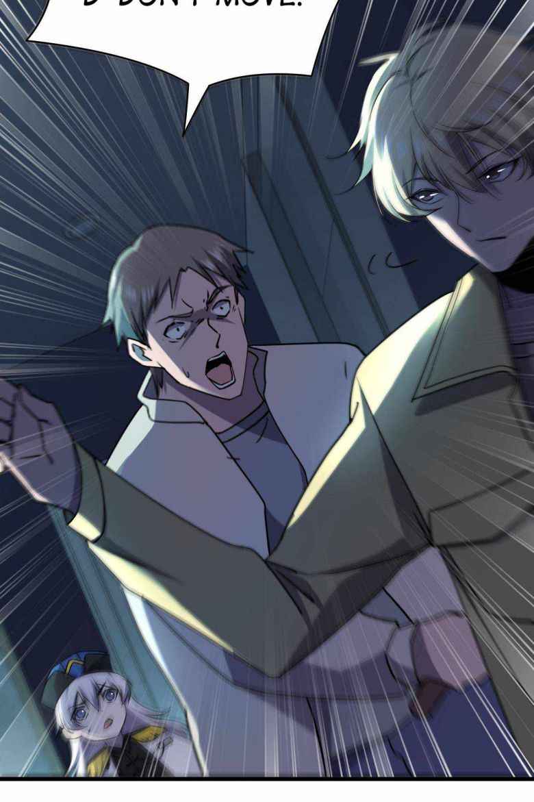 Page 58 of Chapter 23