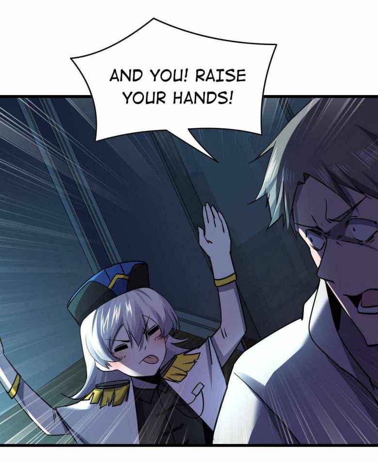 Page 59 of Chapter 23