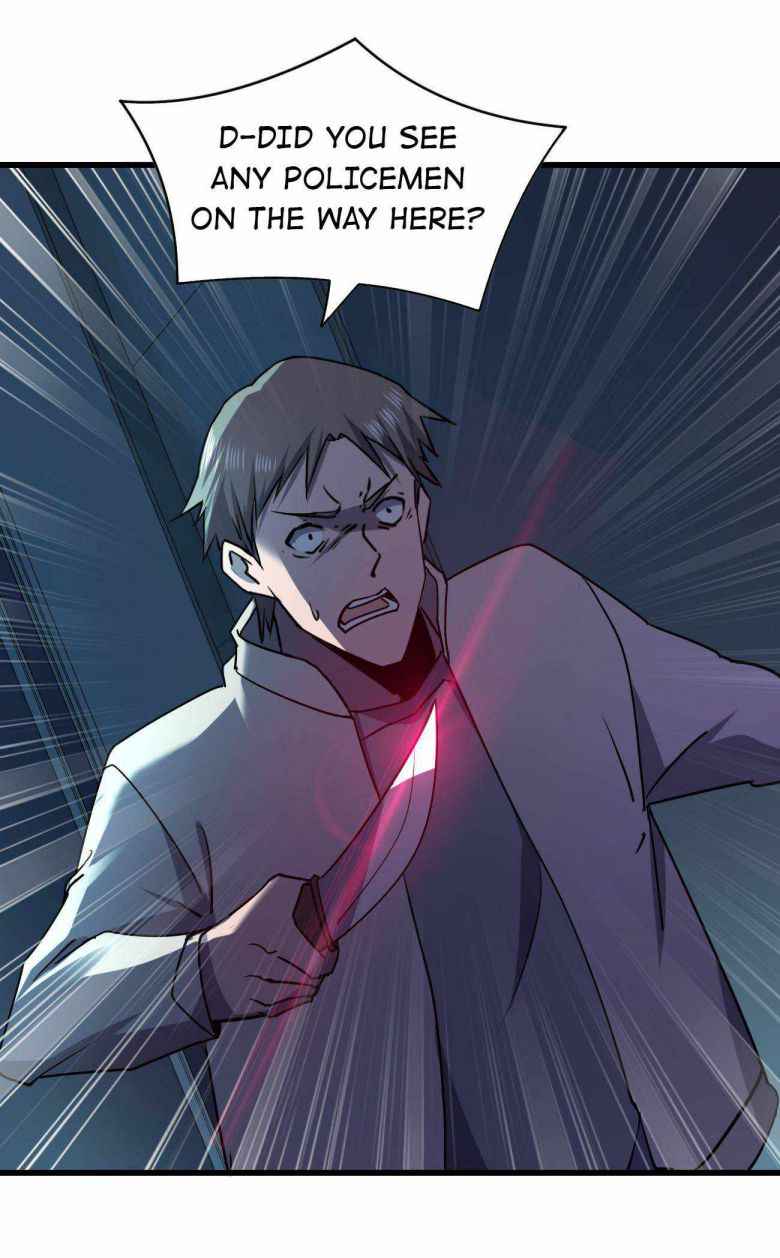 Page 60 of Chapter 23