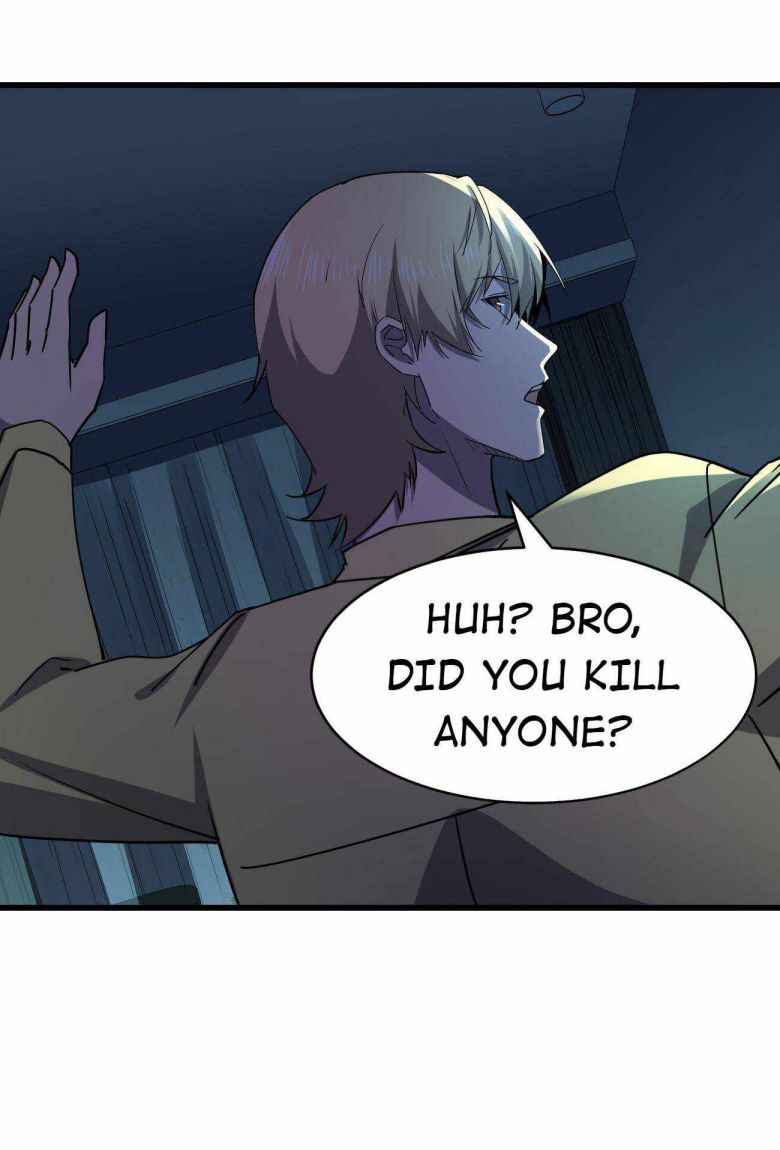 Page 61 of Chapter 23