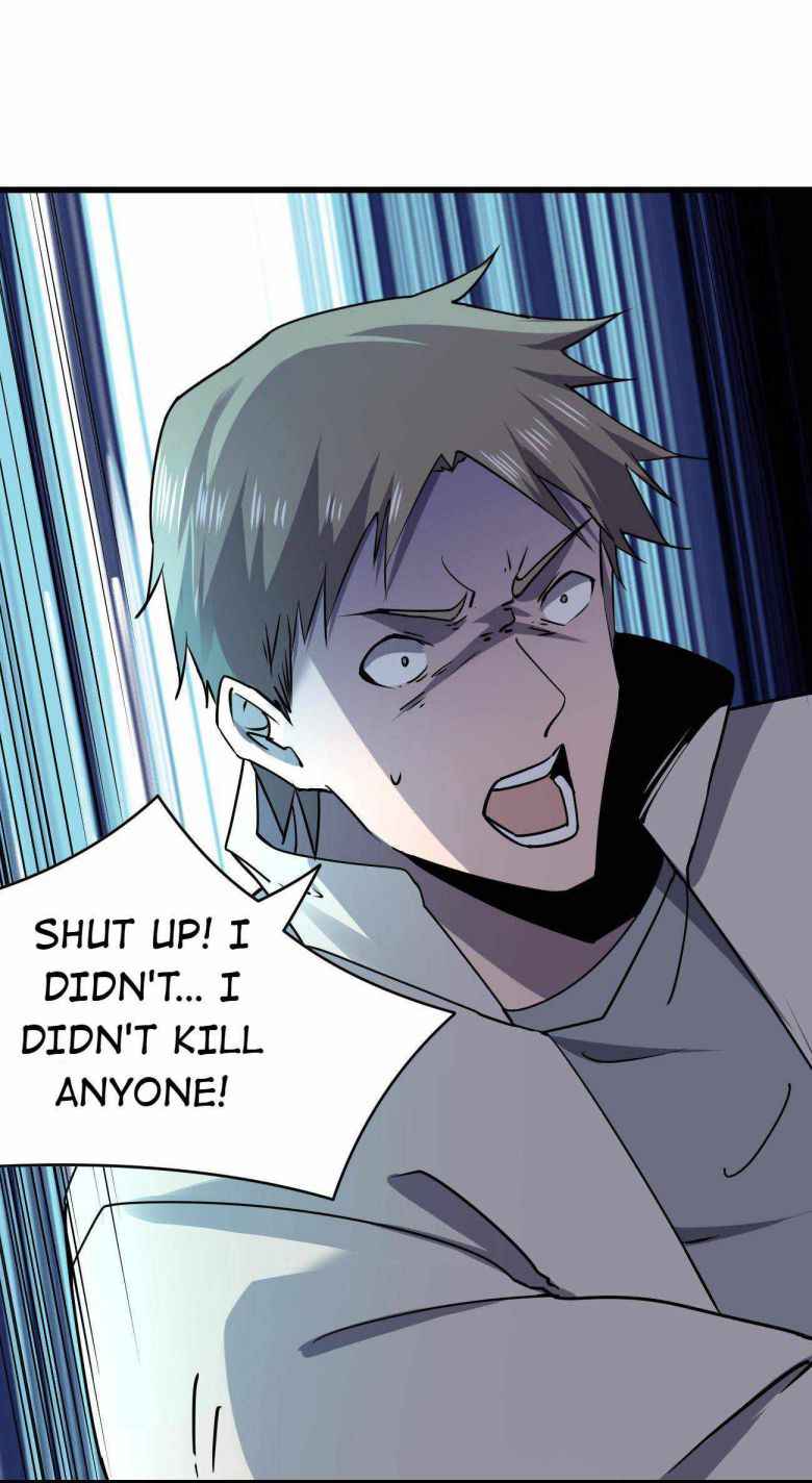 Page 62 of Chapter 23